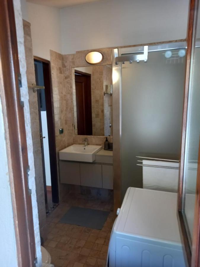 B&B La Forcella Sarnico Exterior photo
